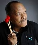 Artist Roy Ayers